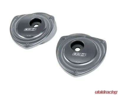 034 Motorsport Dynamic+ Camster Mount Pair For MQB | MQB Evo Volkswagen | Audi 2015+ - 034-601-1023