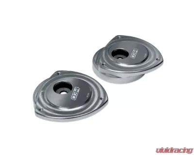 034 Motorsport Dynamic+ Camster Mount Pair For MQB | MQB Evo Volkswagen | Audi 2015+ - 034-601-1023