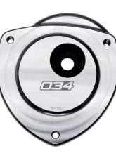 034 Motorsport Dynamic+ Camster Mount Pair For MQB | MQB Evo Volkswagen | Audi 2015+                                     - 034-601-1023 - Image 3