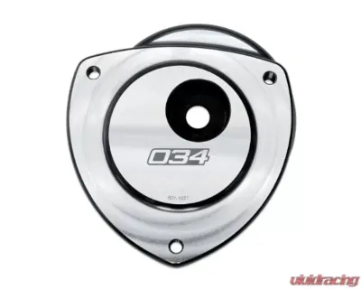 034 Motorsport Dynamic+ Camster Mount Pair For MQB | MQB Evo Volkswagen | Audi 2015+ - 034-601-1023