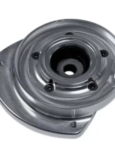 034 Motorsport Dynamic+ Camster Mount Pair For MQB | MQB Evo Volkswagen | Audi 2015+                                     - 034-601-1023 - Image 4