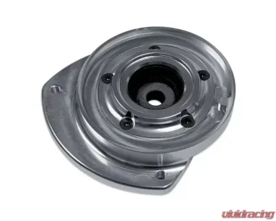 034 Motorsport Dynamic+ Camster Mount Pair For MQB | MQB Evo Volkswagen | Audi 2015+ - 034-601-1023