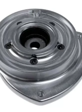 034 Motorsport Dynamic+ Camster Mount Pair For MQB | MQB Evo Volkswagen | Audi 2015+                                     - 034-601-1023 - Image 5