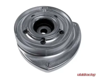 034 Motorsport Dynamic+ Camster Mount Pair For MQB | MQB Evo Volkswagen | Audi 2015+ - 034-601-1023