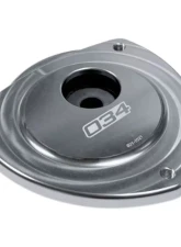 034 Motorsport Dynamic+ Camster Mount Pair For MQB | MQB Evo Volkswagen | Audi 2015+                                     - 034-601-1023 - Image 6