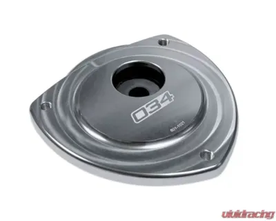 034 Motorsport Dynamic+ Camster Mount Pair For MQB | MQB Evo Volkswagen | Audi 2015+ - 034-601-1023