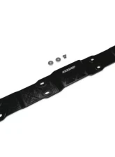 034 Motorsport X-Clear Driveshaft Tunnel Brace Audi A6 | S6 | RS6 | A7 | S7 | RS7 2012-2018                                     - 034-603-0038 - Image 3