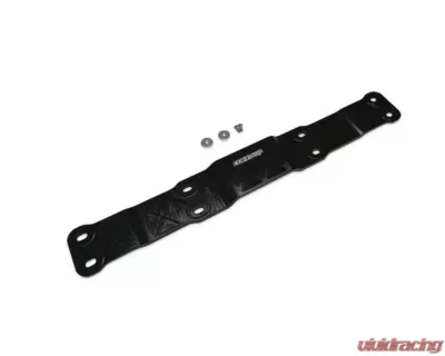 034 Motorsport X-Clear Driveshaft Tunnel Brace Audi A6 | S6 | RS6 | A7 | S7 | RS7 2012-2018 - 034-603-0038