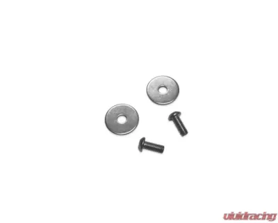 034 Motorsport X-Clear Driveshaft Tunnel Brace Audi A6 | S6 | RS6 | A7 | S7 | RS7 2012-2018 - 034-603-0038