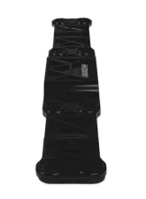 034 Motorsport X-Clear Driveshaft Tunnel Brace Audi A6 | S6 | RS6 | A7 | S7 | RS7 2012-2018                                     - 034-603-0038 - Image 3
