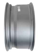 034 Motorsport ZTF-R01 Forged Wheel 19x9.3 5x112 42mm Grey Wheel                                     - 034-604-0003-AN - Image 6