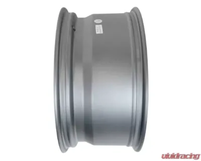 034 Motorsport ZTF-R01 Forged Wheel 19x9.3 5x112 42mm Grey Wheel - 034-604-0003-AN