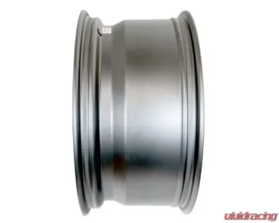 034 Motorsport ZTF-R01 Forged Wheel 19x9.3 5x112 35mm Grey Wheel - 034-604-0004-AN