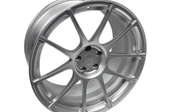 Wheels by Size