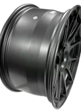 034 Motorsport ZTF-R01 Forged Wheel 20x10 5x112 30mm Grey Wheel                                     - 034-604-0009-AN - Image 7
