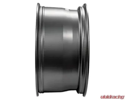 034 Motorsport ZTF-R01 Forged Wheel 20x10 5x112 30mm Grey Wheel - 034-604-0009-AN