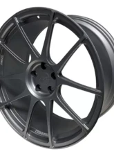 034 Motorsport ZTF-R01 Forged Wheel 21x10 5x112 32mm Wheel                                     - 034-604-0010-AN - Image 19
