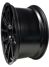 034 Motorsport ZTF-R01 Forged Wheel 21x10 5x112 32mm Wheel                                     - 034-604-0010-AN - Image 11