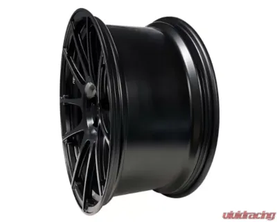034 Motorsport ZTF-R01 Forged Wheel 21x10 5x112 32mm Wheel - 034-604-0010-AN