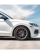 034 Motorsport ZTF-R01 Forged Wheel 21x10 5x112 32mm Wheel                                     - 034-604-0010-AN - Image 15