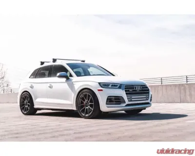 034 Motorsport ZTF-R01 Forged Wheel 21x10 5x112 32mm Wheel - 034-604-0010-AN
