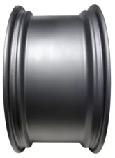 034 Motorsport ZTF-R01 Forged Wheel 21x10 5x112 32mm Wheel                                     - 034-604-0010-AN - Image 4