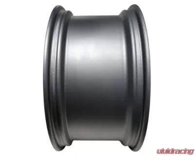 034 Motorsport ZTF-R01 Forged Wheel 21x10 5x112 32mm Wheel - 034-604-0010-AN