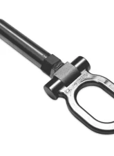 034 Motorsport Stainless Steel Tow Hook 150mm Volkswagen MK8 GTI | R 2021+                                     - 034-605-0026 - Image 2