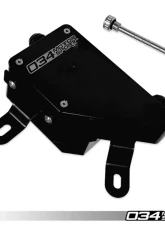 034 MotorSport Billet Aluminum Engine Catch Can Kit Audi TTRS 8S 2.5 TFSI EVO 2018-2020                                     - 034-101-1014 - Image 4