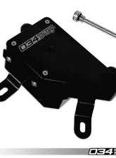 034 MotorSport Billet Aluminum Engine Catch Can Kit Audi RS3 8V.5 2.5 TFSI EVO 2017-2020                                     - 034-101-1015 - Image 4