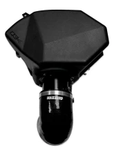 034 Motorsport P34 Cold Air Intake System BMW F2X/F3X B58 3.0L 2012-2020                                     - 034-108-1052 - Image 2