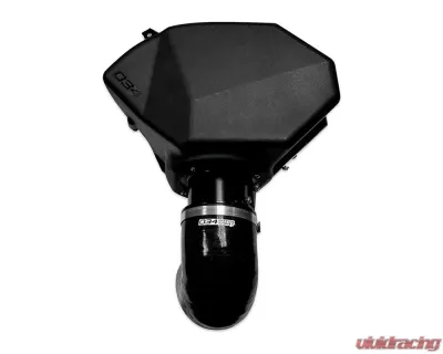 034 Motorsport P34 Cold Air Intake System BMW F2X/F3X B58 3.0L 2012-2020 - 034-108-1052
