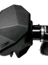 034 Motorsport P34 Cold Air Intake System BMW F2X/F3X B58 3.0L 2012-2020                                     - 034-108-1052 - Image 3