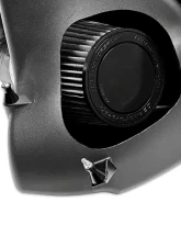 034 Motorsport P34 Cold Air Intake System BMW F2X/F3X B58 3.0L 2012-2020                                     - 034-108-1052 - Image 6