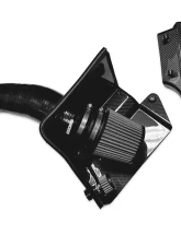 034 Motorsports S34 Induction Bundle Audi | Volkswagen MQB EA888 Gen 3 2015+                                     - 034-108-1077 - Image 2