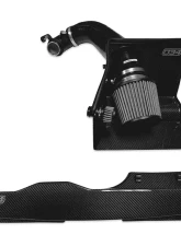 034 Motorsports S34 Induction Bundle Audi | Volkswagen MQB EA888 Gen 3 2015+                                     - 034-108-1077 - Image 3