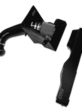034 Motorsports S34 Induction Bundle Audi | Volkswagen MQB EA888 Gen 3 2015+                                     - 034-108-1077 - Image 4