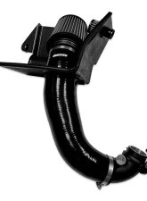 034 Motorsports S34 Induction Bundle Audi | Volkswagen MQB EA888 Gen 3 2015+                                     - 034-108-1077 - Image 6