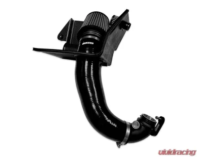034 Motorsports S34 Induction Bundle Audi | Volkswagen MQB EA888 Gen 3 2015+ - 034-108-1077