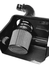 034 Motorsports S34 Insuction Bundle for Audi A3 8Y & VW Golf R Mk8 2.0T 2021+                                     - 034-108-1082 - Image 8