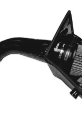 034 Motorsports S34 Insuction Bundle for Audi A3 8Y & VW Golf R Mk8 2.0T 2021+                                     - 034-108-1082 - Image 2