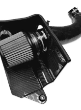 034 Motorsports S34 Insuction Bundle for Audi A3 8Y & VW Golf R Mk8 2.0T 2021+                                     - 034-108-1082 - Image 3