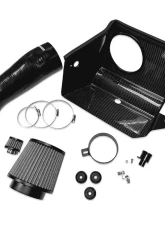 034 Motorsports S34 Insuction Bundle for Audi A3 8Y & VW Golf R Mk8 2.0T 2021+                                     - 034-108-1082 - Image 4