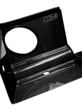 034 Motorsports S34 Insuction Bundle for Audi A3 8Y & VW Golf R Mk8 2.0T 2021+                                     - 034-108-1082 - Image 5