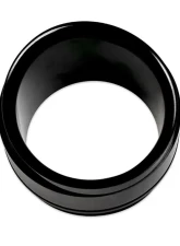 034 Motorsports S34 Insuction Bundle for Audi A3 8Y & VW Golf R Mk8 2.0T 2021+                                     - 034-108-1082 - Image 6