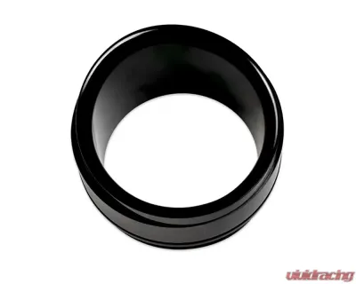 034 Motorsports S34 Insuction Bundle for Audi A3 8Y & VW Golf R Mk8 2.0T 2021+ - 034-108-1082