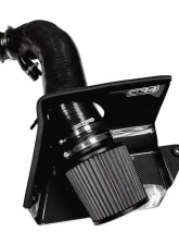 034 Motorsports S34 Insuction Bundle for Audi S3 8Y & VW Golf R Mk8 2.0 TFSI 2022+                                     - 034-108-1083 - Image 3