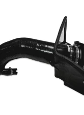 034 Motorsports S34 Insuction Bundle for Audi S3 8Y & VW Golf R Mk8 2.0 TFSI 2022+                                     - 034-108-1083 - Image 2