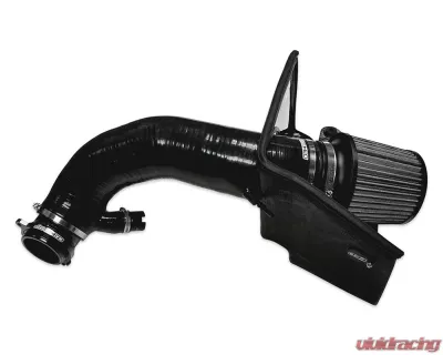 034 Motorsports S34 Insuction Bundle for Audi S3 8Y & VW Golf R Mk8 2.0 TFSI 2022+ - 034-108-1083