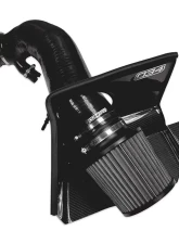 034 Motorsports S34 Insuction Bundle for Audi S3 8Y & VW Golf R Mk8 2.0 TFSI 2022+                                     - 034-108-1083 - Image 3